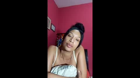 Donna di Diamanti online show from June 6, 2:16 am