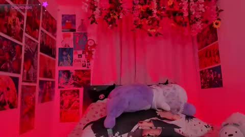 Vane online show from January 8, 11:18 pm