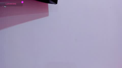 Vane online show from March 15, 11:00 pm