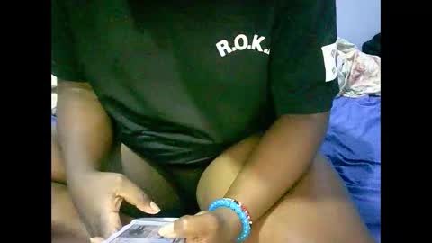 VAL online show from February 19, 5:38 am