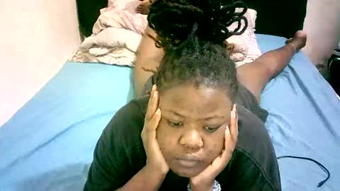 Snapshot of misscuteberry chatting on June 11, 9:18 am VAL online show from June 11, 9:18 am