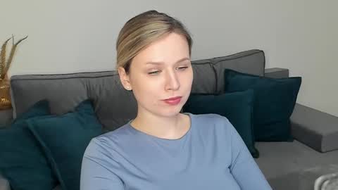 Snapshot of missdariross chatting on January 29, 6:07 pm Miss Darina Ross online show from January 29, 6:07 pm