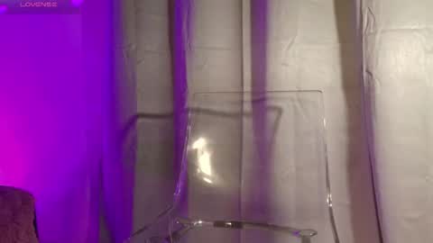 DIONNE online show from February 10, 11:14 am