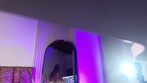 DIONNE online show from March 19, 11:25 am