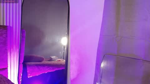 DIONNE online show from March 26, 10:21 am