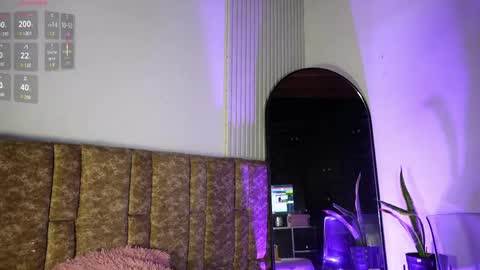 DIONNE online show from April 8, 11:10 am