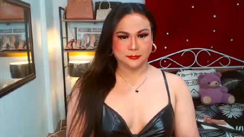 missdominantbigcockx online show from April 5, 12:02 pm