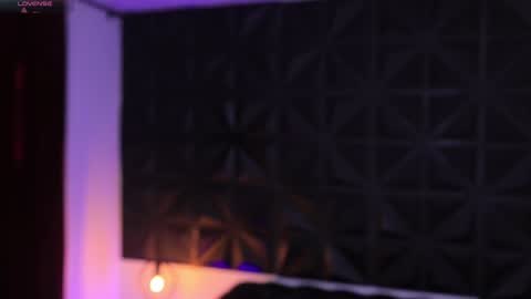 Snapshot of misselektra__ chatting on February 6, 3:48 am ELEKTRA online show from February 6, 3:48 am