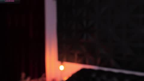 Snapshot of misselektra__ chatting on March 3, 4:47 am ELEKTRA online show from March 3, 4:47 am