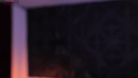 Snapshot of misselektra__ chatting on March 5, 4:13 am ELEKTRA online show from March 5, 4:13 am