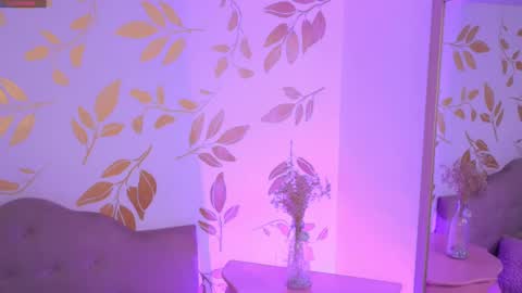 Snapshot of misselektra__ chatting on September 15, 5:07 am ELEKTRA online show from September 15, 5:07 am