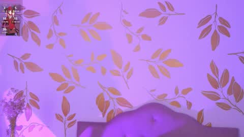 Snapshot of misselektra__ chatting on November 10, 3:49 am ELEKTRA online show from November 10, 3:49 am