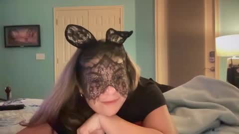 missemmbeex online show from April 27, 2:09 am