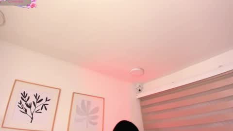 Julieta Arboleda   but i like call me esme online show from March 13, 10:16 pm