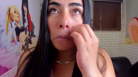 Snapshot of missexxy303av chatting on February 23, 7:00 pm missexxy303av online show from February 23, 7:00 pm