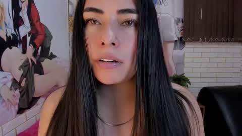 missexxy303av online show from March 11, 5:19 pm