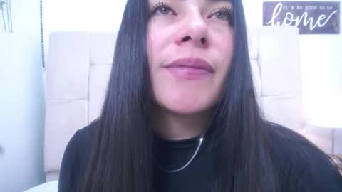 missexy303av online show from December 8, 7:32 pm