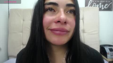 Snapshot of missexy303av chatting on January 23, 3:16 am missexy303av online show from January 23, 3:16 am