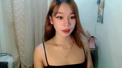 Snapshot of missfantasia chatting on May 23, 6:40 am missfantasia online show from May 23, 6:40 am