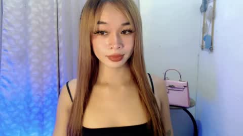 Snapshot of missfantasia chatting on July 12, 1:13 pm missfantasia online show from July 12, 1:13 pm