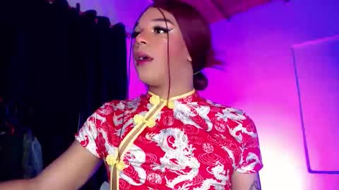 Fer online show from March 21, 10:53 am