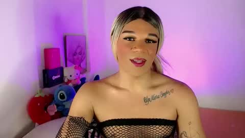 Fer online show from May 16, 12:29 am