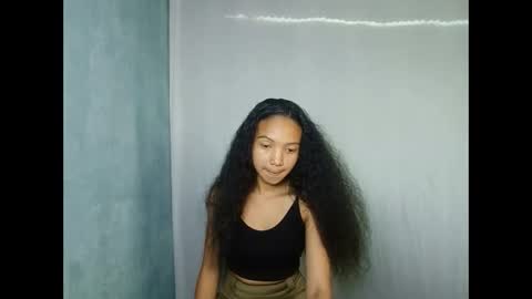 MadagascarQueen online show from April 26, 7:17 am