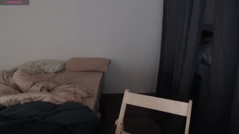 missfiti online show from September 11, 4:51 pm