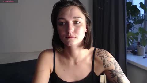 missfiti online show from October 13, 1:33 pm