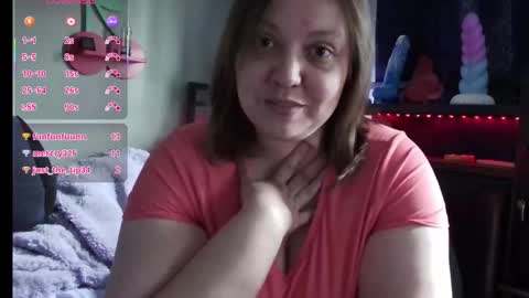 missfoxe12 online show from November 25, 6:19 pm