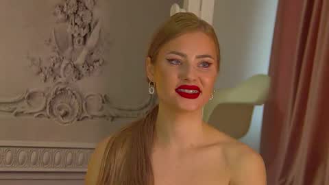 Misha online show from April 17, 4:59 am