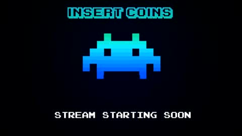 Lexi Bitch Tits Baked Goldfish Howl Miss Zero Remeber The First online show from April 4, 6:11 am