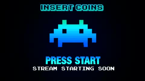 Lexi Bitch Tits Baked Goldfish Howl Miss Zero Remeber The First online show from April 5, 5:59 am