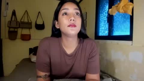 jj online show from April 15, 6:31 am