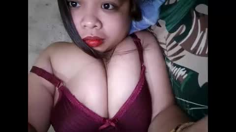 Missi online show from January 6, 6:22 pm