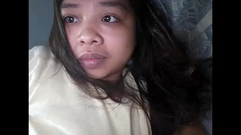 Missi online show from March 29, 9:31 am