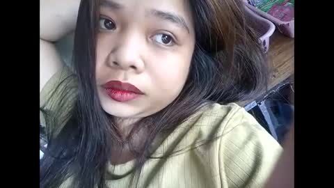 Missi online show from April 8, 6:02 am