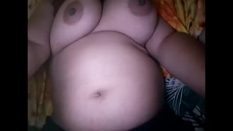 Missi online show from April 12, 4:12 pm