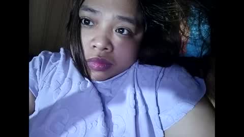 Missi online show from April 13, 6:30 am