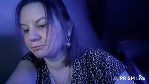 Snapshot of missis_laura chatting on February 14, 10:06 pm missis_laura online show from February 14, 10:06 pm