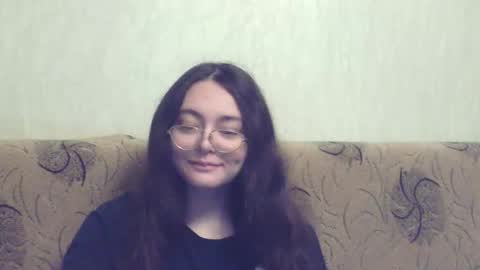missis mona online show from September 20, 4:08 pm