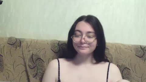 missis mona online show from September 27, 11:32 pm