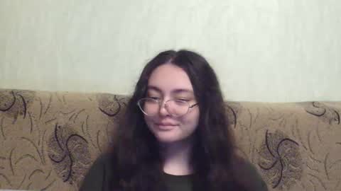 missis mona online show from October 8, 7:22 pm