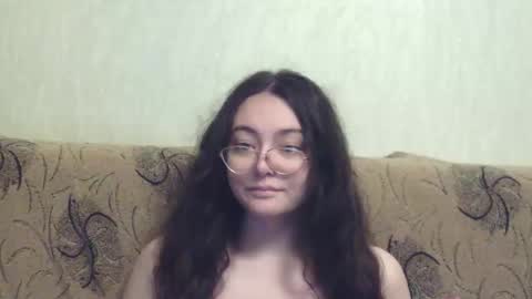 missis mona online show from October 10, 7:46 pm