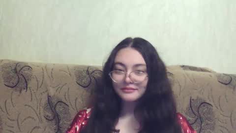 missis mona online show from October 12, 7:13 pm