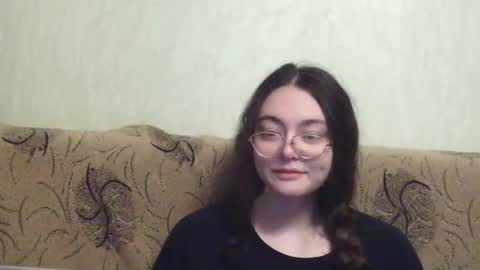 missis mona online show from October 13, 8:42 pm