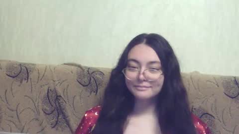 missis mona online show from October 17, 8:33 pm