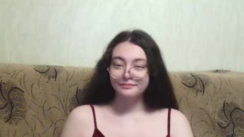 missis mona online show from October 19, 8:53 pm