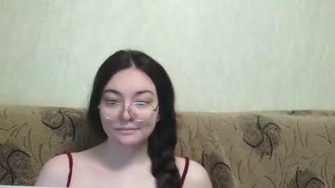 missis mona online show from April 21, 7:03 am