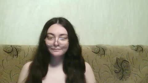 missis mona online show from May 15, 11:56 pm